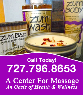Zum Products